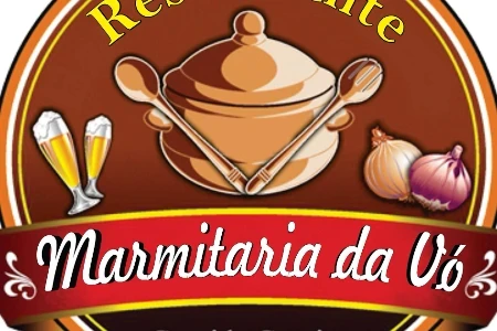 Marmitaria da Vó em Tarumã/SP