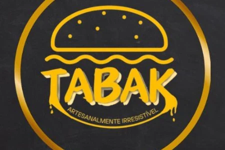 Rotisseria Tabak em Tarumã/SP