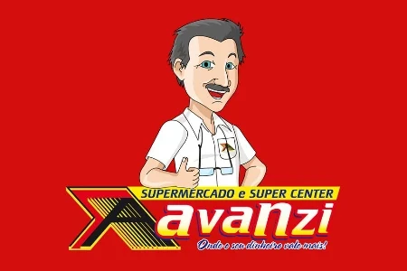 Super Center Avanzi