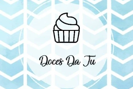 Docinhos da Ju em Tarumã/SP