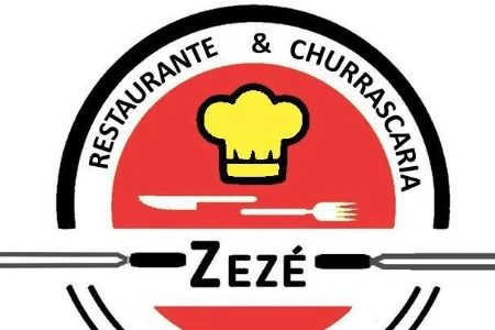 Restaurante e Churrascaria do Zezé em Tarumã/SP