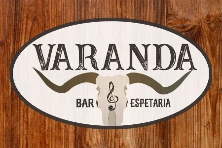 Varanda bar & espetaria em Cândido Mota/SP