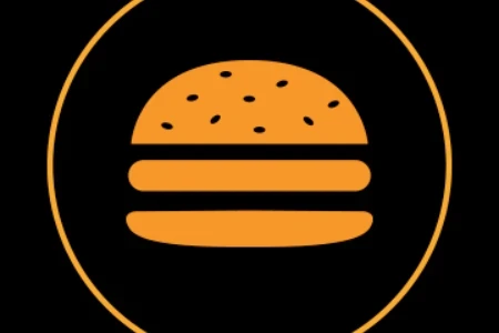 Beef Prime Hamburgueria em Cândido Mota