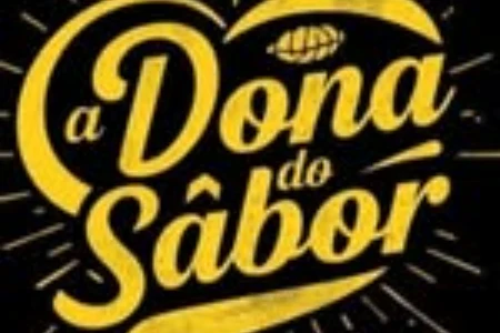 A Dona do Sabor em Cândido Mota/SP