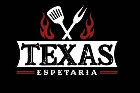 TEXAS Espetaria em Maracaí
