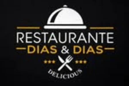 Restaurante Dias em Maracaí
