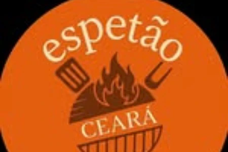 Espetão do Ceará em Palmital/SP