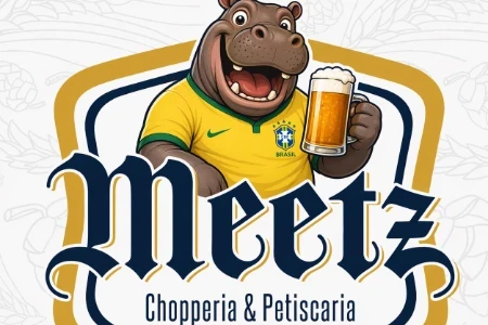 MeetzHippo em Palmital