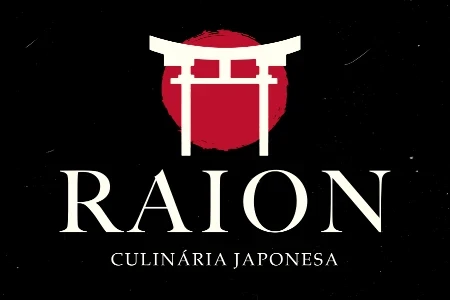 RAION Culinária Japonesa em Palmital