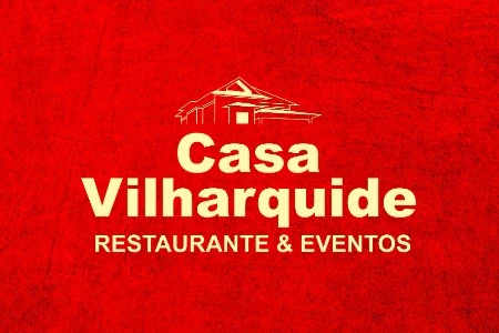 Casa Vilharquide em Paraguaçu Paulista/SP