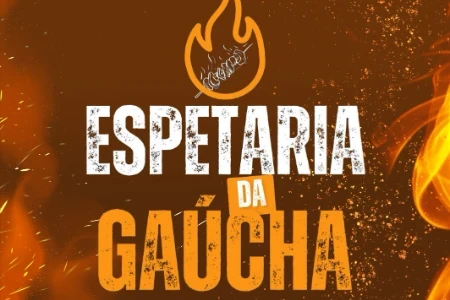 Restaurante e Lanchonete Da Gaucha em Paraguaçu Paulista