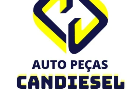 Auto Peças Candiesel em Cândido Mota