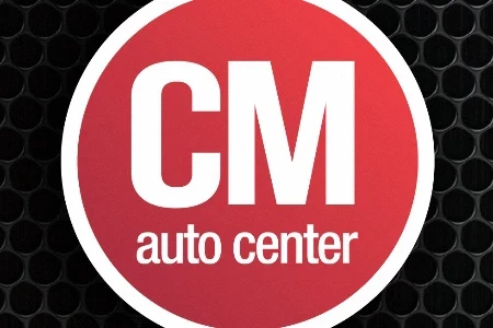Auto Center CM