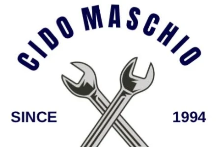 Maschio Car em Cândido Mota