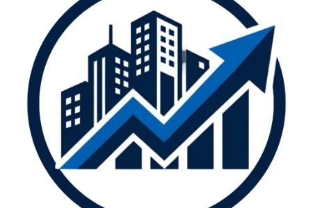 Maravolks Auto Peças em Maracaí