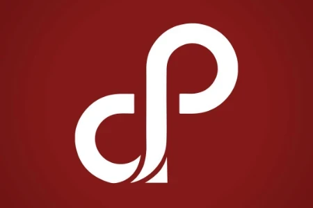 Auto Peças Palmital
