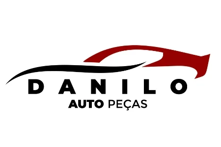 Danilo Auto Peças em Paraguaçu Paulista/SP
