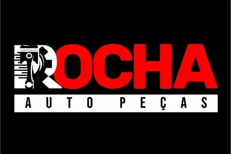 Rocha Auto Peças em Paraguaçu Paulista/SP