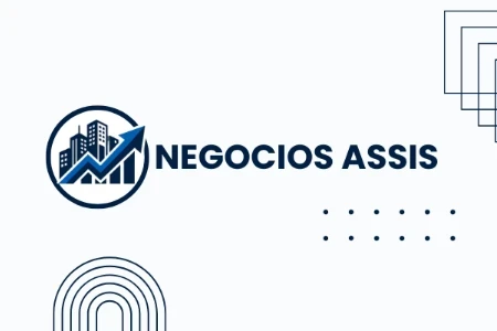 JA Peças e Mecânica em Paraguaçu Paulista/SP