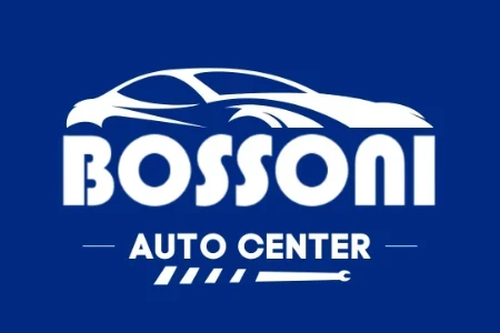 Bossoni Auto Center em Paraguaçu Paulista/SP