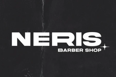 Neris Barber Shop em Cândido Mota/SP