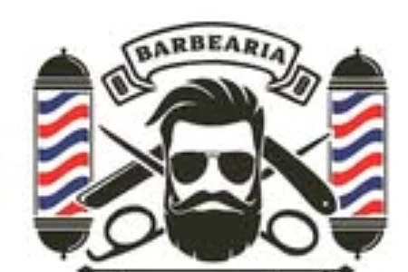 Barbearia Imperial Oficial em Cândido Mota/SP