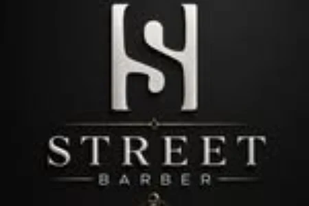 Street Barber em Cândido Mota/SP