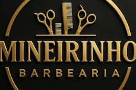 Mineirinho Barbearia em Maracaí/SP