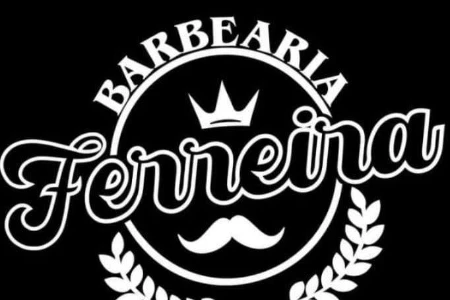 Barbearia Ferreira em Maracaí/SP
