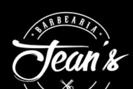Barbearia Jeans em Palmital/SP