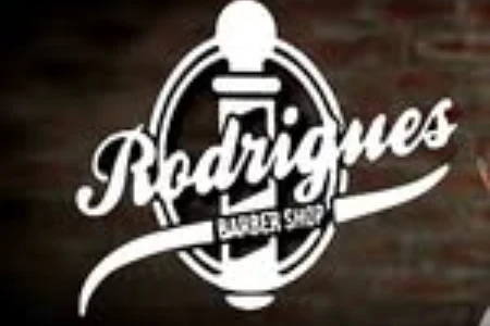 Barbearia Rodrigues em Paraguaçu Paulista/SP