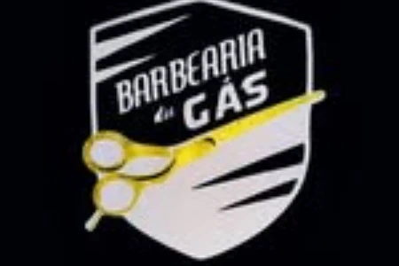 Barbearia Du gás em Paraguaçu Paulista/SP