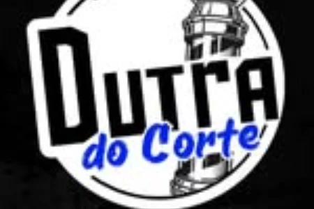 Barbearia DUTRA DO CORTE em Paraguaçu Paulista/SP