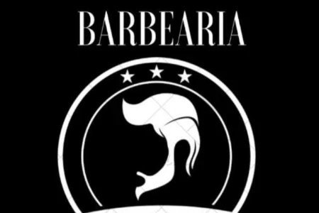 Barbearia Los Gomez em Paraguaçu Paulista/SP