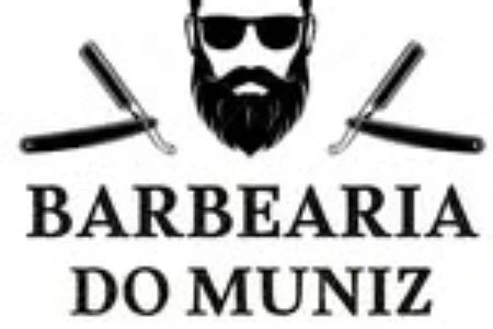 Barbearia do Muniz em Paraguaçu Paulista/SP