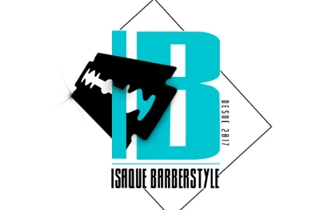 Isaque Barberstyle - Barbearia em Tarumã/SP