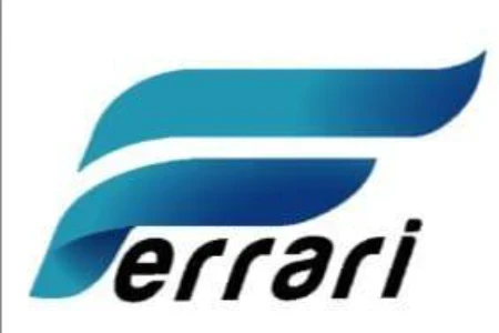 Ferrari Pneus e Auto Peças em Tarumã/SP