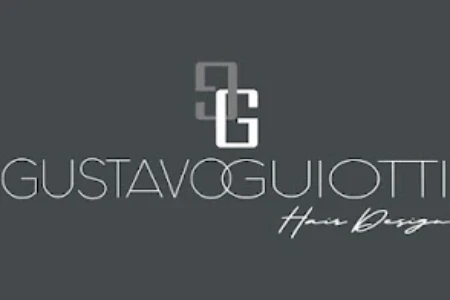 Gustavo Guiotti Hair Design em Cândido Mota/SP