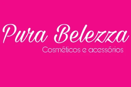 D.K Pura Beleza em Cândido Mota/SP