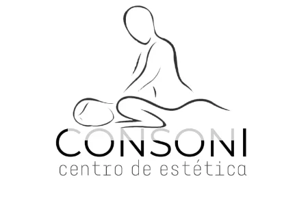 CENTRO DE ESTÉTICA CONSONI em Cândido Mota/SP