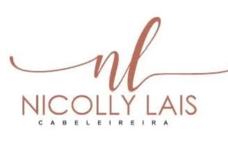 Nicolly Lais - Espaço de Beleza em Maracaí/SP