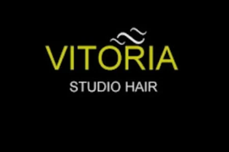 Salao Vitória Hair Studio em Palmital/SP