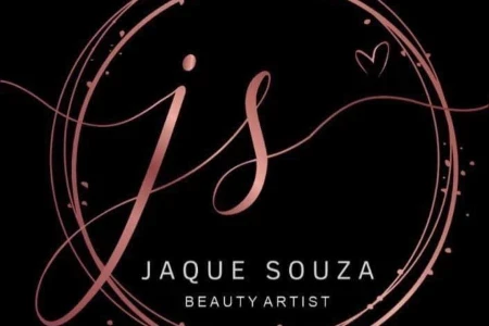 Studio Jaque Souza em Palmital/SP