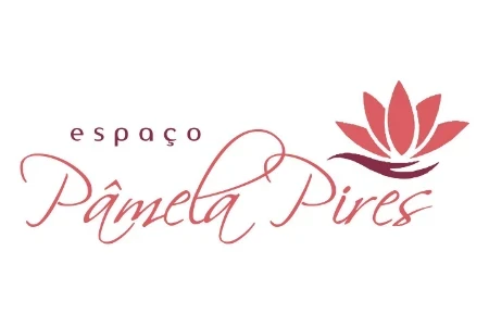 Espaco Pamela Pires em Palmital/SP