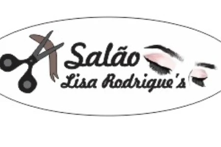 Salão Lisa Rodrigues em Palmital/SP