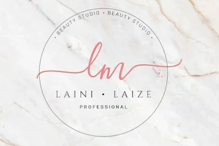 Laini Nails em Palmital/SP