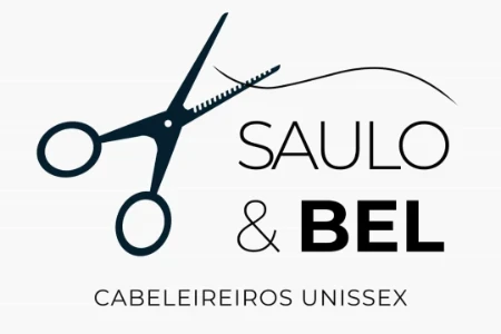 Saulo E Bel Cabeleireiros em Paraguaçu Paulista/SP