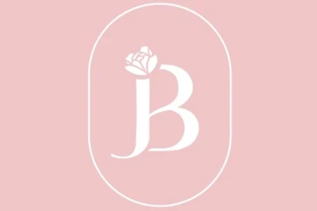 Jéssica Benazi Clinic - Micropigmentação em Paraguaçu Paulista/SP