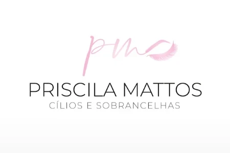 Barber Jeferson & Priscila Lash em Paraguaçu Paulista/SP