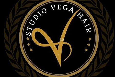 Studio Vega hair em Paraguaçu Paulista/SP